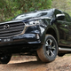 All Images: Mazda